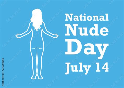 si swimsuit 2023 nude|Celebrate National Nude Day with the ladies of SI Swimsuit!